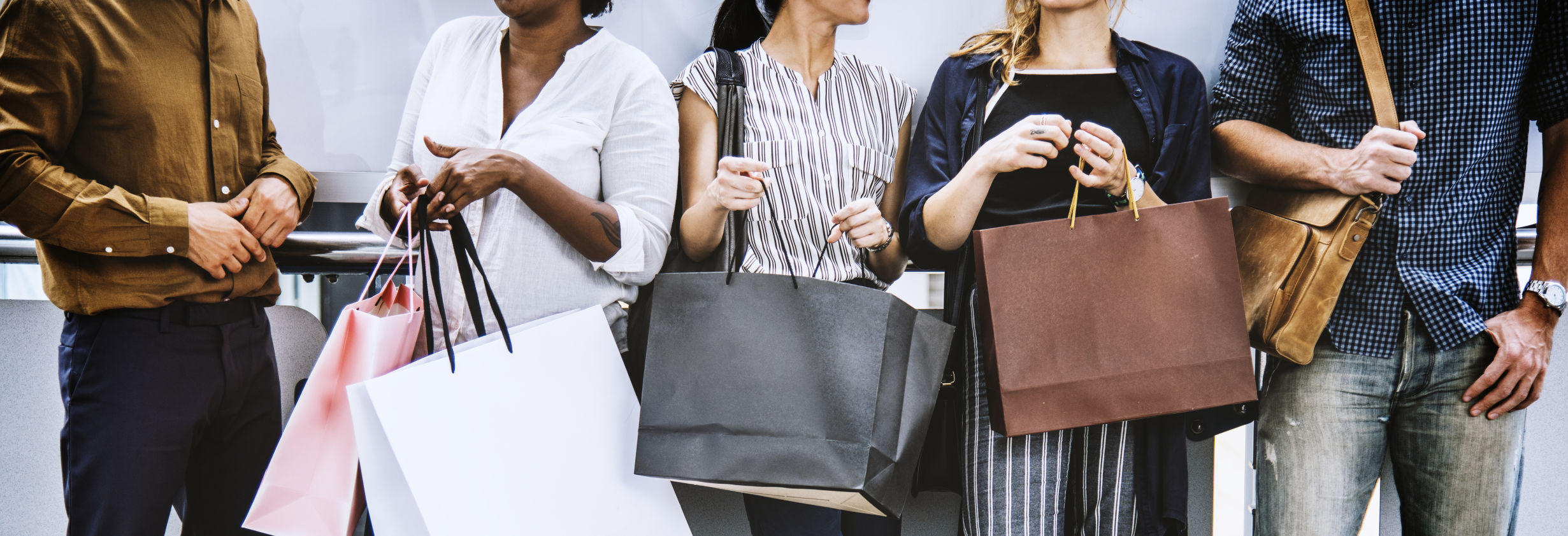 Search for a Business